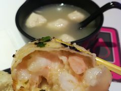 -小杨生煎(湟普汇店)