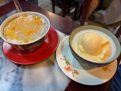 -玫瑰甜品(文明路店)