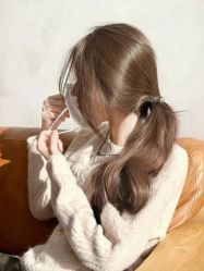 -COSMO PRO造型