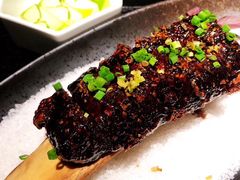 -子福慧(虹桥店)
