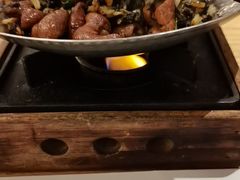 -中国徽菜·徽商故里(广安门店)