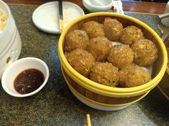 -三道菜(明堂公园店)