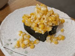 -沼津港精致料理·寿喜烧·烧鸟(青浦宝龙广场日料榜单店)