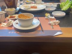 -韩满园· 甄选韩式烤肉