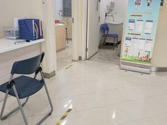 -上海市第十人民医院体检中心