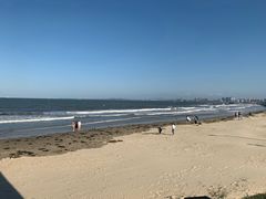 -ChanDu躔度咖啡(灯塔店)