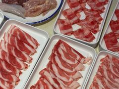 -火锅先生(五马街店)