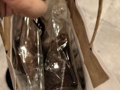 -PAPER STONE BAKERY(天汇广场店)