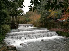 -东航云逸酒店(九溪烟树店)