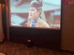 -和子足浴SPA会馆(东方之门店)