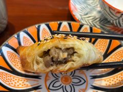 -那拉提之疆·新疆菜(美院店)