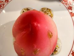 -京八大楼·京剧·烤鸭(三里屯店)