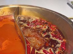 -小龙坎火锅(总店)