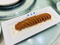 -洪长兴(广西北路店)