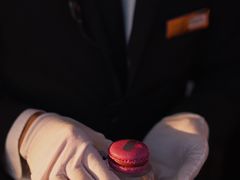 -哈布斯扒房(华发商都店)