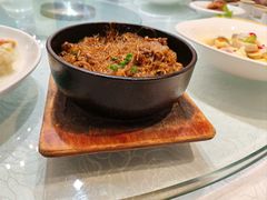 -金米箩大酒店(五角场店)