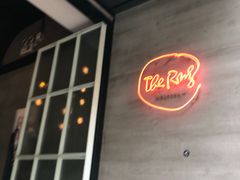 -the rug 飞毯 (朝阳公园店)