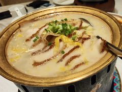 -峨嵋酒家(牡丹园店)