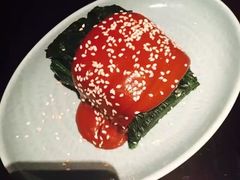 -大连君悦酒店·星海湾壹号Dalian·Dalian(星海广场店)