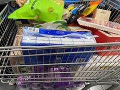 -山姆会员商店(亦庄创意生活广场店)