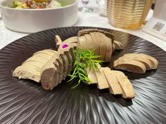 -北京全聚德(王府井店)