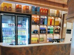 -老村长•湖北家常菜(胜利街店)
