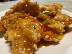 -乡间好味私家菜(总店)