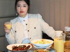 -老头儿油爆虾(胜利河美食街店)