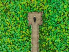-清漾毛氏文化村
