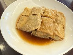-锦江都城闵行饭店