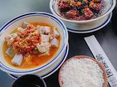 -潇湘阁(三里屯SOHO店)