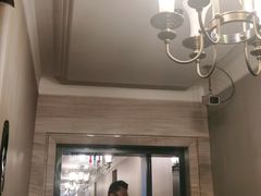 -眉州东坡(通州店)