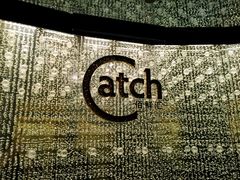 -广州四季酒店·佰鲜汇·现代法餐