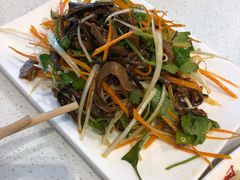 -东北风(江北万达店)