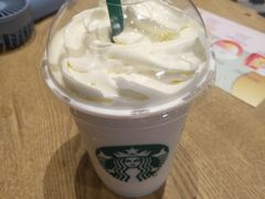 -星巴克臻选(成都太古里店)