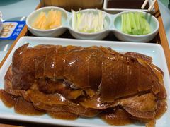 -豫丰汇河南名菜楼(武记餐饮)