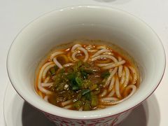 -湘上湘(正大中心总店)
