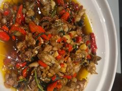 -攸州小镇家湘菜(小米科技园店)