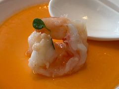 -顺峰(农展馆店)