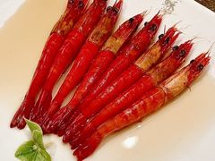 -苏浙汇(肇嘉浜路总店)