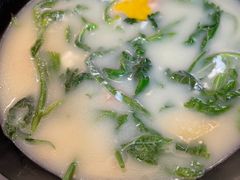 -和乐喜宴海鲜酒家(骏荣广场店)