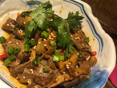 -胡桃里音乐酒馆(白云五号T5 MALL店)