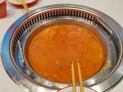 -宏姐串串香(宏伟路店)