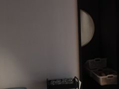 -大唐盲人按摩中心(胜太西路店)