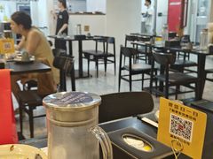 -潇湘阁(望京SOHO店)