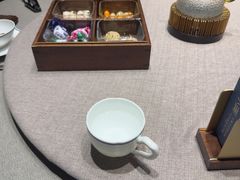-小满海鲜·别院(天津旗舰店)