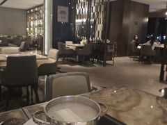 -安蒂娅·海鲜自助餐厅(安蒂娅美兰酒店)