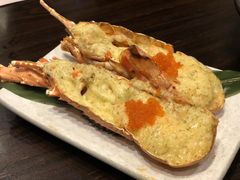 -天一料理(荔枝广场店)