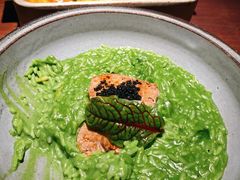 -West10 西拾·西餐厅·创意菜(未来科技城店)