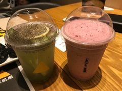 -乐凯撒披萨(喜荟城店)